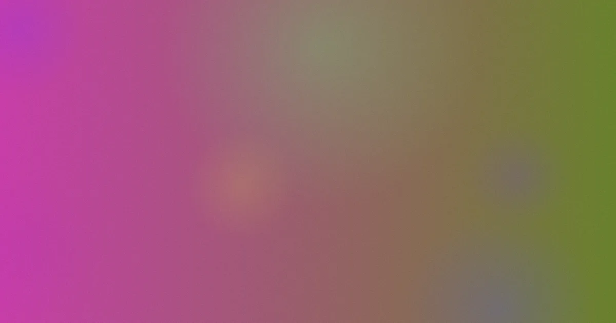 word音标对比：一份讲义复盘